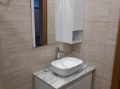 Сдаётся  объект 70 м², пос. Баилова, photo 6 from 8