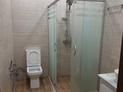 Сдаётся  объект 70 м², пос. Баилова, photo 5 from 8