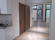 Объявление №5877391 - Баку, пос. Баилова, 70 м²