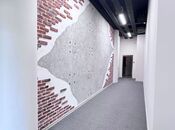 Сдаётся 4-комн. офис 160 м², м. Низами, photo 2 from 8