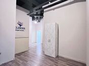 Сдаётся 4-комн. офис 160 м², м. Низами, photo 6 from 8