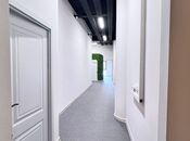 Сдаётся 4-комн. офис 160 м², м. Низами, photo 3 from 8