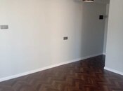 Продаётся 2-комн. вторичка 50 м², м. 28 мая, photo 5 from 8