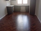 Объявление №5877385 - Баку, м. 28 мая, 2-комн., 50 м², 9/9 этаж