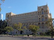 Продаётся 2-комн. вторичка 50 м², м. 28 мая, photo 7 from 8