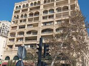 Продаётся 2-комн. вторичка 50 м², м. 28 мая, photo 8 from 8