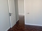 Продаётся 2-комн. вторичка 50 м², м. 28 мая, photo 2 from 8
