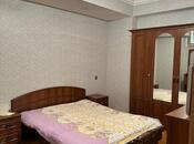 İcarəyə verilir 3 otaqlı köhnə tikili 75 m², Qara Qarayev m., photo 4 from 8