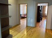 İcarəyə verilir 3 otaqlı köhnə tikili 75 m², Qara Qarayev m., photo 8 from 8