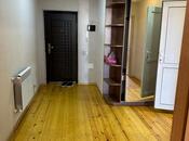 İcarəyə verilir 3 otaqlı köhnə tikili 75 m², Qara Qarayev m., photo 7 from 8
