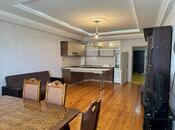 İcarəyə verilir 3 otaqlı köhnə tikili 75 m², Qara Qarayev m., photo 3 from 8