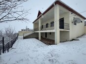 Satılır 3 otaqlı həyət evi/bağ evi 110 m², photo 3 from 8