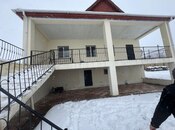 Satılır 3 otaqlı həyət evi/bağ evi 110 m², photo 6 from 8