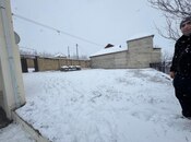 Satılır 3 otaqlı həyət evi/bağ evi 110 m², photo 4 from 8