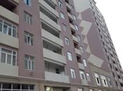 Elan №5877480 - Xırdalan, Xırdalan, 1 otaqlı, 47 m², 4/16 mərtəbə