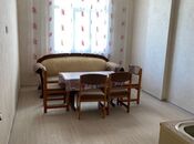 İcarəyə verilir 1 otaqlı yeni tikili 47 m², photo 2 from 6