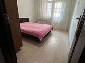 İcarəyə verilir 1 otaqlı yeni tikili 47 m², photo 3 from 6