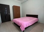 İcarəyə verilir 1 otaqlı yeni tikili 47 m², photo 4 from 6