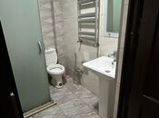 İcarəyə verilir 1 otaqlı yeni tikili 47 m², photo 5 from 6