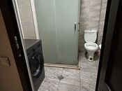 İcarəyə verilir 1 otaqlı yeni tikili 47 m², photo 6 from 6