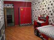 Продаётся 4-комн. новостройка 160 м², м. Мемар Аджеми, photo 7 from 8