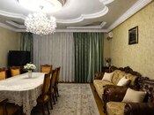 Объявление №5878308 - Баку, м. Мемар Аджеми, 4-комн., 160 м², 5/10 этаж