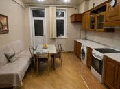 Продаётся 4-комн. новостройка 160 м², м. Мемар Аджеми, photo 8 from 8