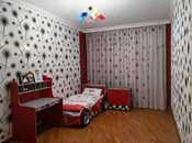 Продаётся 4-комн. новостройка 160 м², м. Мемар Аджеми, photo 6 from 8