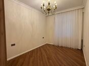 Продаётся 3-комн. новостройка 110 м², м. Ази Асланов, photo 6 from 8