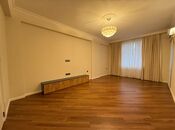 Продаётся 3-комн. новостройка 110 м², м. Ази Асланов, photo 2 from 8