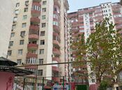 Объявление №5877419 - Баку, м. Ази Асланов, 3-комн., 110 м², 4/17 этаж