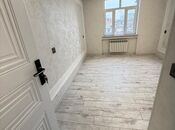 Satılır 2 otaqlı köhnə tikili 65 m², Yeni Yasamal q., photo 8 from 8