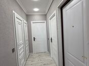 Satılır 2 otaqlı köhnə tikili 65 m², Yeni Yasamal q., photo 1 from 8