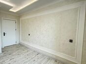 Satılır 2 otaqlı köhnə tikili 65 m², Yeni Yasamal q., photo 4 from 8