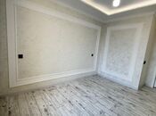 Satılır 2 otaqlı köhnə tikili 65 m², Yeni Yasamal q., photo 7 from 8