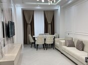 Elan №5877413 - Bakı, Memar Əcəmi m., 3 otaqlı, 120 m², 8/17 mərtəbə