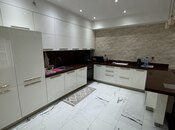 İcarəyə verilir 3 otaqlı yeni tikili 96 m², Şah İsmayıl Xətai m., photo 6 from 8