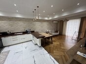 İcarəyə verilir 3 otaqlı yeni tikili 96 m², Şah İsmayıl Xətai m., photo 3 from 8