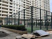 Satılır 3 otaqlı yeni tikili 141 m², Nərimanov r., photo 8 from 8