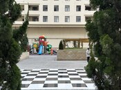 Satılır 3 otaqlı yeni tikili 141 m², Nərimanov r., photo 4 from 8