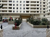 Satılır 3 otaqlı yeni tikili 141 m², Nərimanov r., photo 2 from 8