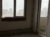 Satılır 3 otaqlı yeni tikili 141 m², Nərimanov r., photo 7 from 8