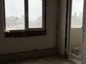 Satılır 3 otaqlı yeni tikili 141 m², Nərimanov r., photo 6 from 8