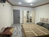 İcarəyə verilir 3 otaqlı köhnə tikili 70 m², İnşaatçılar m., photo 7 from 8