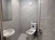 İcarəyə verilir 3 otaqlı köhnə tikili 70 m², İnşaatçılar m., photo 3 from 8