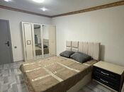 İcarəyə verilir 3 otaqlı köhnə tikili 70 m², İnşaatçılar m., photo 4 from 8