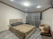 İcarəyə verilir 3 otaqlı köhnə tikili 70 m², İnşaatçılar m., photo 6 from 8