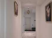 İcarəyə verilir 3 otaqlı yeni tikili 120 m², Elmlər Akademiyası m., photo 8 from 8