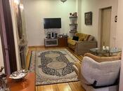 Satılır 3 otaqlı yeni tikili 118 m², Şah İsmayıl Xətai m., photo 1 from 6