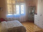 Satılır 3 otaqlı yeni tikili 118 m², Şah İsmayıl Xətai m., photo 2 from 6